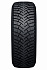 Шина Nexen Winguard WinSpike 3 235/40 R18 95T XL
