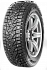 Шина Bridgestone Blizzak Spike-02 SUV 225/55 R18 98T (2017 г.в.)