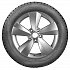 Шина Ikon Character Ice 7 (Nordman 7) 235/55 R17 103T XL