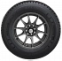 Шина Aplus A867 195/80 R14C 106/104R