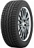 Шина Toyo Observe GSi-6 HP 255/40 R18 99V XL (2020 г.в.)