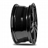 Диск N2O V2256 6,5x16 5x100 ET40 DIA 67,1 BFP