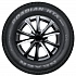 Шина Nexen Roadian HTX RH5 255/60 R18 112V