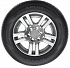 Шина Aplus A919 265/65 R17 112H