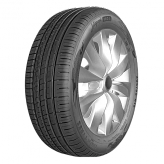 Шина Ikon Autograph Eco 3 185/60 R14 82T