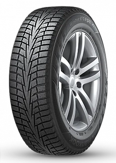 Шина Hankook Winter I*Cept X RW10 255/50 R19 103T