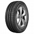 Шина Ikon Character Eco C2 225/70 R15C 112/110R