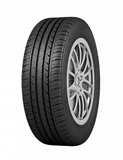 Шина Cordiant Run Tour (ex. Bridgestone) 205/60 R16 96H XL