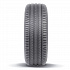 Шина Formula Rosso 215/55 R17 94V