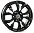 Диск RST R106 6,5x16 5x114,3 ET50 66,1 BL (Duster, Kaptur)