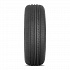 Шина Royal Black Royal Performance 275/60 R20 119V XL