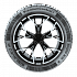 Шина Gislaved PremiumControl (ex. Continental) 205/55 R16 91H