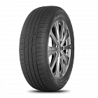 Шины RXMotion H12 TL