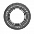 Шина Kumho PorTran CW11 195/75 R16C 107/105R
