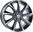 Диски Kodjima-no Yokohama