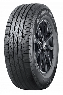Шина Nexen Roadian HTX 2 235/80 R17 120/117S