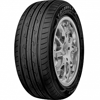 Шина Triangle Protract TE301/TEM11 195/50 R15 82V M+S