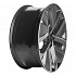 Диск RPLC Li1 9x21 5x120 ET45,5 62,5 GMFP (LiXiang L6, LiXiang L7, LiXiang L8, LiXiang L9)