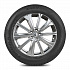 Шина Formula Energy 225/45 ZR17 94Y XL