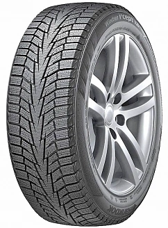 Шина Hankook Winter i*Cept IZ2 W616 205/70 R15 96T