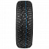 Шина Ikon Nordman 8 SUV (Character Ice 8 SUV) 225/75 R16 108T XL