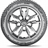 Шина Ikon Autograph Ice 10 225/40 R19 93T XL