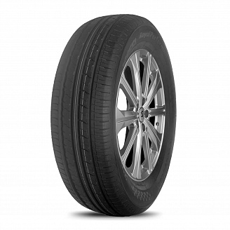 Шина Royal Black Royal Performance 265/65 R17 112H