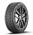 Шина Ikon Autograph Snow 5 235/45 R18 98T XL