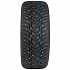 Шина Ikon Nordman 8 (Character Ice 8) 175/65 R15 88T