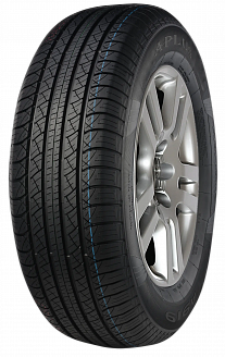 Шина Aplus A919 285/65 R17 116H