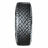Шина Gislaved ArcticControl 205/60 R16 96T XL