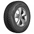 Шина Ikon Autograph Ice LT3 225/75 R16C 115/112Q