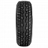 Шина Onyx NY-W703 185/65 R14 86T