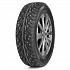 Шина Aplus A503 235/65 R17 108T XL