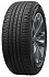 Шина Cordiant Comfort 2 205/65 R15 99H