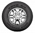 Шина Toyo Open Country HT2 285/45 R22 114V