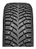 Шина Toyo Observe Ice Freezer SUV 215/65 R17 103T