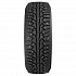 Шина Ikon Character Ice 5 (Nordman 5) 185/65 R14 90T XL
