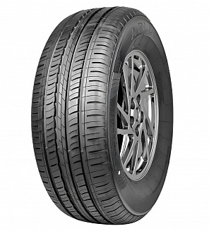 Шина Aplus A606 225/70 R15 100H (2019 г.в.)