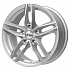 Диск iFree Moskva (KC689-11) 6,5x16 5x114,3 ET45 DIA 67,1 Нео-классик