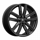 Диски KP014