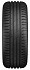 Шина Cordiant Sport 3 PS-2 225/45 R17 94V