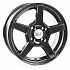 Диск RST R024 5,5x14 4x98 ET33 58,6 BD (Datsun)