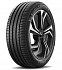 Шина Michelin Pilot Sport 4 SUV 265/60 R18 110V