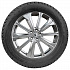 Шина Viatti Brina Nordico V-522 185/60 R15 84T (2022 г.в.)
