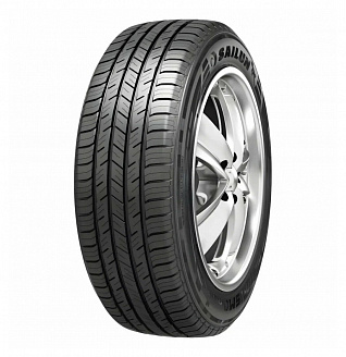 Шина Sailun Turismo SV57 245/60 R18 105V