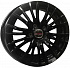 Диск Yamato Sakuradjima Y7205 6,5x16 5x114,3 ET45 DIA 60,1 BFP