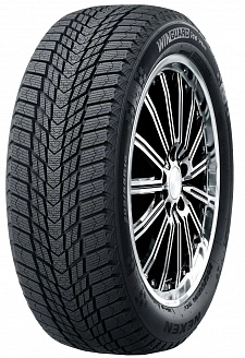 Шина Nexen Winguard Ice Plus 205/65 R15 99T XL