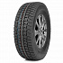 Шина Viatti Vettore Brina V-525 195/75 R16C 107/105R (2022 г.в.)