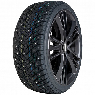 Шина iLink Wintervorhut Stud II 235/50 R18 101T XL